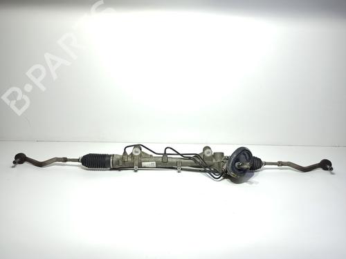 Steering rack DACIA DOKKER Box Body/MPV 1.6 | BP31721903M22 