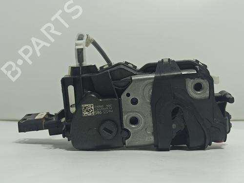BP15246907C100 main image