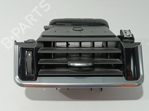 Luftventil LAND ROVER RANGE ROVER VELAR (L560) 2.0 D240 SD4 4x4 (241 hp) 26056203