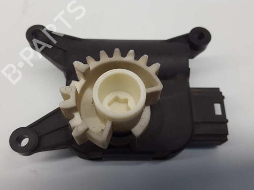 Electronic module VW GOLF V (1K1) 1.9 TDI | BP11387337M83 