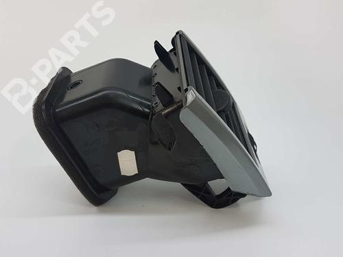Air vent LAND ROVER RANGE ROVER SPORT I (L320) 2.7 D 4x4 | BP11639806I21 