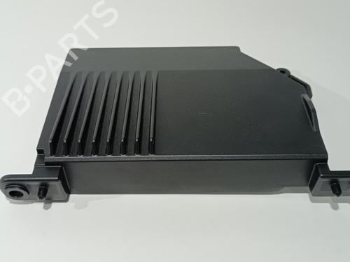 Andre VOLVO XC40 (536) [2017-2025]  26304632