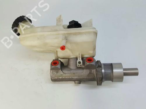 Used Brake master cylinder FORD TRANSIT Van (FA_ _) [2000-2006]  7665076