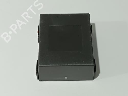Electronic module LAND ROVER RANGE ROVER VELAR (L560) 2.0 D240 SD4 4x4 | BP29601958M83