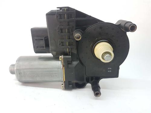Left front window motor AUDI A6 C5 (4B2, 4B4) 2.8 | BP4718946E21