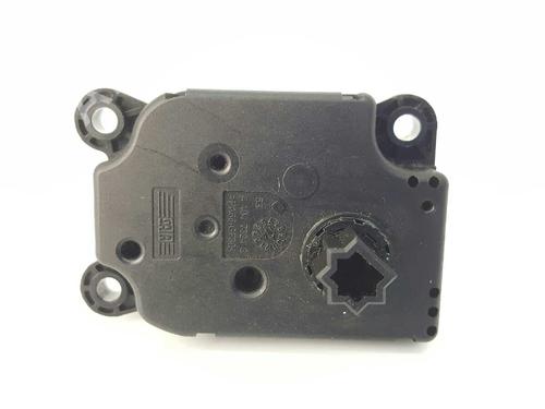 Electronic module FORD FOCUS III 1.6 TDCi | BP11387590M83