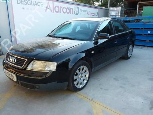 Module électronique AUDI A6 C5 (4B2, 4B4) 2.5 TDI quattro | BP14530912M83 