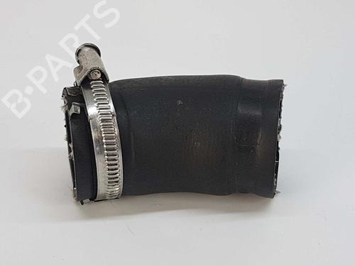 BP14541883M125 main image