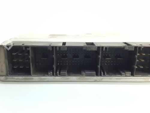 Engine control unit (ECU) BMW 3 (E46) 320 d | BP4411813M57