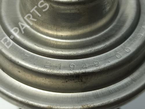 Egr MERCEDES-BENZ E-CLASS (W124) | BP19799332M69