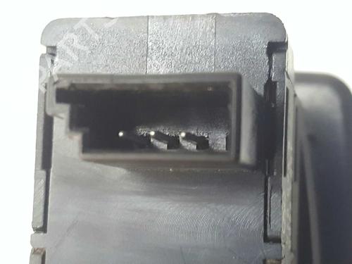 Left rear window switch BMW X6 (E71, E72) xDrive 35 d | BP5609664I29 