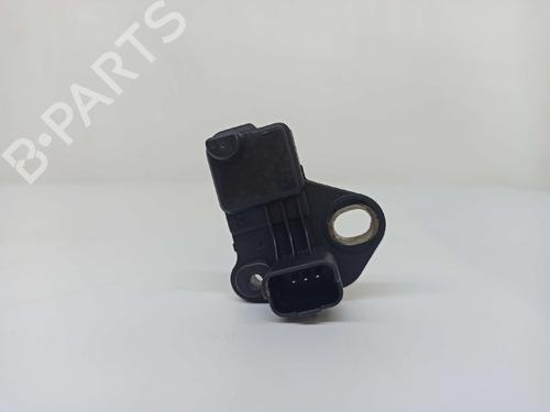Elektronisk modul PEUGEOT PARTNER MPV (5_, G_) 1.6 HDi 90 | BP14535047M83