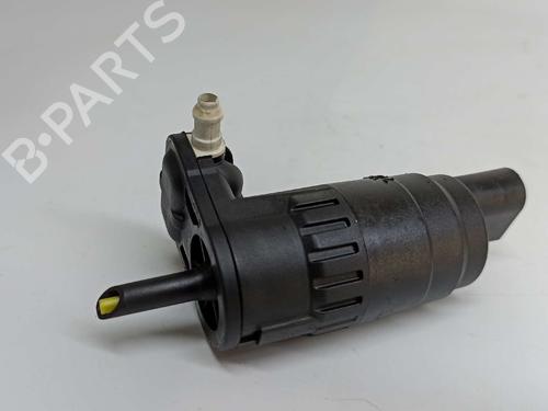 Washer pump SEAT IBIZA IV SC (6J1, 6P5) 1.2 TSI | BP14539777E24