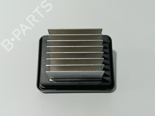 BP17761925M108 main image