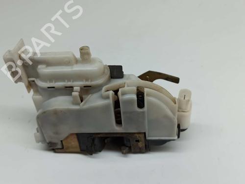 Front right lock SEAT CORDOBA (6K2)  | BP6577460C97
