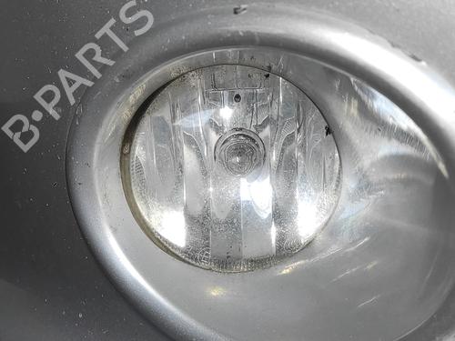 right-front-fog-light-peugeot-206-2l_-2m_-2009-2010-2011-2012-2013-34634116 main image