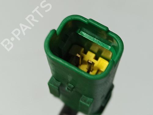 Elektronisk sensor CITROËN C5 AIRCROSS (A_) 2.0 BlueHDi 180 (AJEHZR) | BP24625594M84 