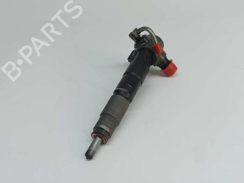 Injector SUBARU OUTBACK (BR) 2.0 D AWD (BRD) | BP7177114M100 