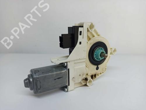 Left front window motor AUDI A6 C6 (4F2) 2.0 TDI | BP9721342E21 