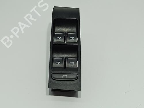 BP11999419I27 main image