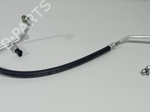 BP27645385M126 main image