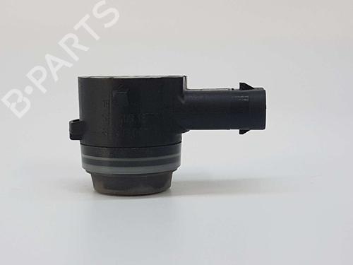 BP9749514M83 main image