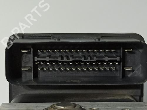ABS pump SEAT LEON (1M1) 1.9 TDI | BP40292593M43 - Image 4