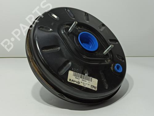 BP11286329M42 main image