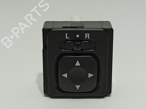 BP29152075I25 main image