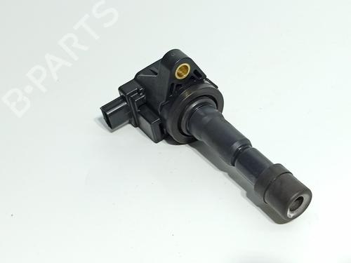 Used Ignition coil HONDA CR-Z (ZF) 1.5 IMA (ZF1) (114 hp) 16090487