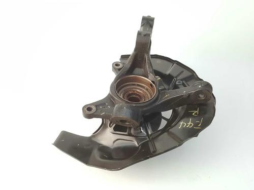 Fusée avant droite LEXUS RX (MCU15) 300 (MCU10_, MCU10R) | BP6831012M26