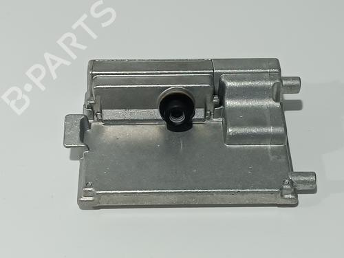 Camera VW T-ROC (A11, D11) 1.0 TSI (110 hp) 30164982