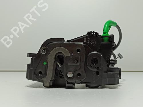 BP23560543C99 main image