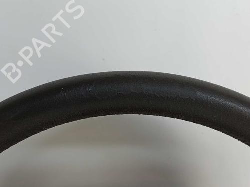 Steering wheel RENAULT MEGANE III Coupe (DZ0/1_) 1.6 16V (DZ0U, DZ1B, DZ1H) | BP7860305C49 
