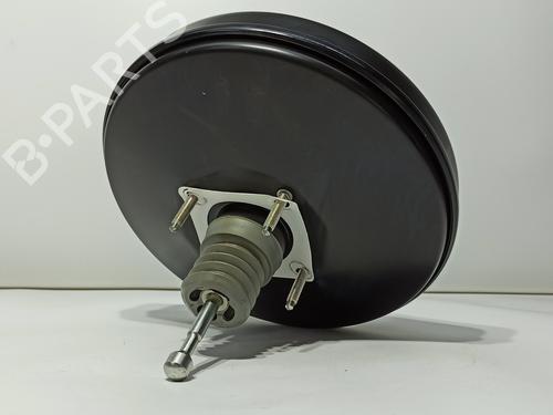 Servo brake FIAT TIPO Saloon (356_, 357_)  | BP13946261M42