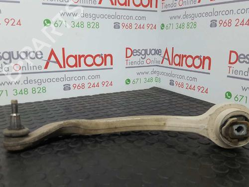 Used Left rear suspension arm AUDI A4 B5 (8D2) 1.8 T (150 hp) 2747618