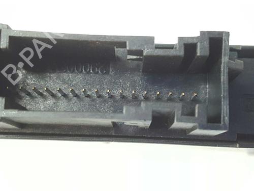 Electronic module MERCEDES-BENZ S-CLASS (W221, V221) S 350 CDI (221.022, 221.122) | BP14537523M83
