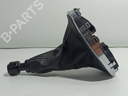 Other FORD FIESTA VII (HJ, HF) 1.0 EcoBoost | BP14543797O1