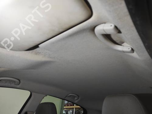 Interiør tag FIAT GRANDE PUNTO (199_) 1.4 (199AXB11, 199AXB1A, 199BXB1A, 199AXL1A) | BP10905873I12