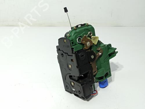 BP29551816C100 main image