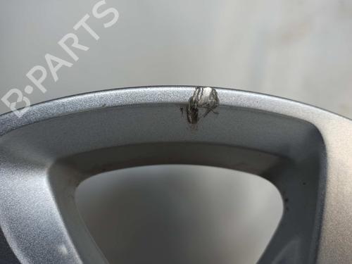 Rim PEUGEOT 208 I (CA_, CC_) 1.2 PureTech 82 | BP8529124C45