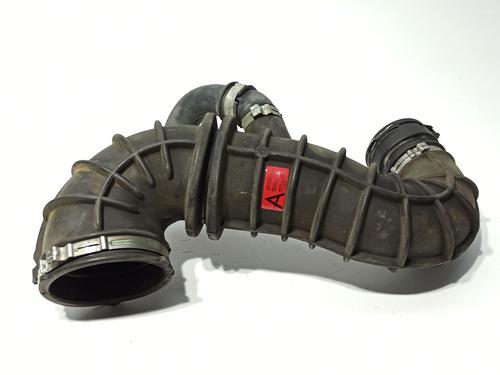 Pipe FORD TRANSIT CONNECT (P65_, P70_, P80_) | BP33656843M125 - Image 3