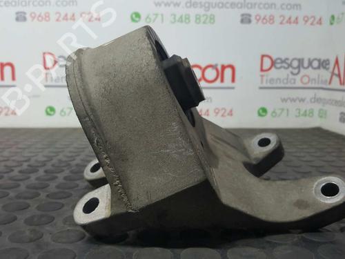 Support MINI MINI (R50, R53) One D | BP14529077C155 