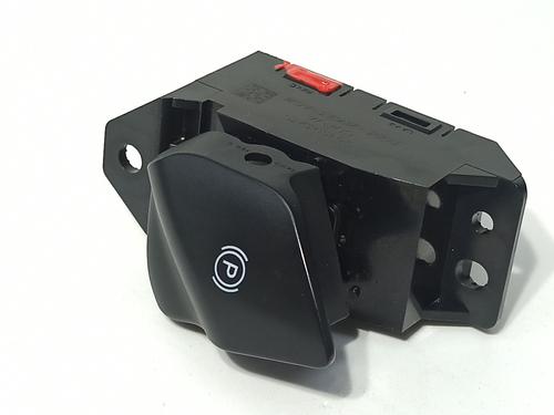 Switch FORD MONDEO V Turnier (CF) 2.0 TDCi Bi-Turbo | BP31336208I30 - Image 3