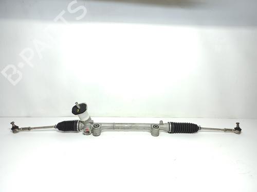BP24966330M22 main image