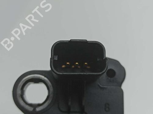 Electronic module FORD C-MAX II (DXA/CB7, DXA/CEU) 1.6 TDCi | BP14539190M83 