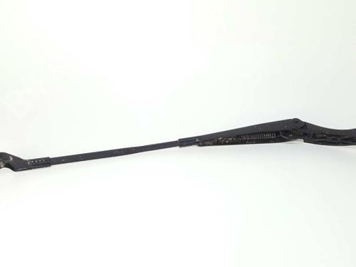 Front windshield wiper arm OPEL ASTRA K (B16) 1.4 Turbo (68) | BP5127376C143 