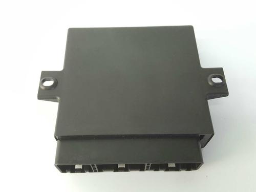 Electronic module FORD FOCUS I (DAW, DBW)  | BP7783072M83 