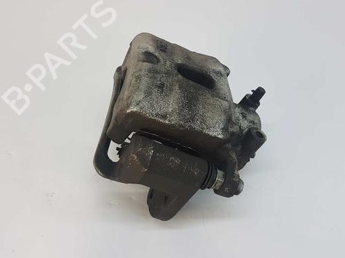 BP11543338M104 main image