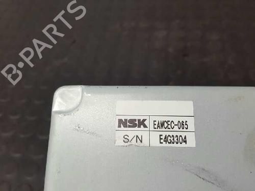 Steering column RENAULT MEGANE III Hatchback (BZ0/1_, B3_) 1.5 dCi (BZ1G, BZ1W, BZ0R) | BP2753491M21